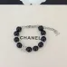 Chanel Bracelets #B65444