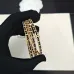 Chanel Bracelets #B65455