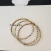 Chanel Bracelets #B65455
