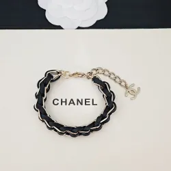 Chanel Bracelets #B65457