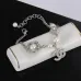 Chanel Bracelets #B65470
