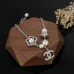 Chanel Bracelets #B65470