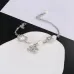 Chanel Bracelets #B65470