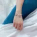 Chanel Bracelets #B65470