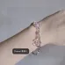 Chanel Bracelets #B65470
