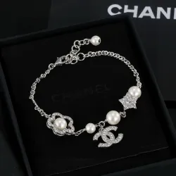 Chanel Bracelets #B65470