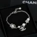 Chanel Bracelets #B65470