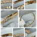 Chanel Bracelets #B65477