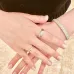 Chanel Bracelets #B65477