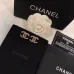 Chanel Earrings #99914222