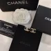 Chanel Earrings #99914222
