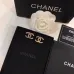 Chanel Earrings #99914222