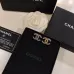 Chanel Earrings #99914222
