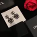 Chanel Earrings #99914225