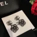 Chanel Earrings #99914225