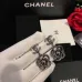 Chanel Earrings #99914225
