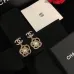 Chanel Earrings #99914225