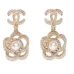 Chanel Earrings #99914225