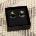 Chanel Earrings #A68897