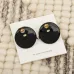 Chanel Earrings #A68897