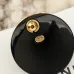 Chanel Earrings #A68897