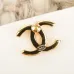 Chanel Earrings #A68897