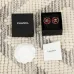 Chanel Earrings #A68899