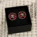Chanel Earrings #A68899