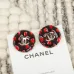 Chanel Earrings #A68899