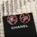 Chanel Earrings #A68899