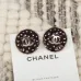 Chanel Earrings #A68900