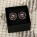 Chanel Earrings #A68900