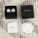 Chanel Earrings #A68901