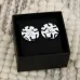 Chanel Earrings #A68901