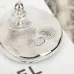 Chanel Earrings #A68901