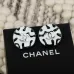 Chanel Earrings #A68901