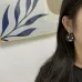 Chanel Earrings #B52863