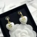 Chanel Earrings #B52864