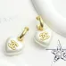 Chanel Earrings #B52864