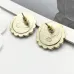 Chanel Earrings #B52868