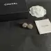 Chanel Earrings #B52872