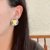 Chanel Earrings #B52873