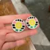 Chanel Earrings #B52873