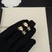 Chanel Earrings #B65301