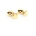 Chanel Earrings #B65301