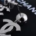 Chanel Earrings #B65319