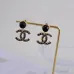 Chanel Earrings #B65319
