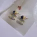 Chanel Earrings #B65319