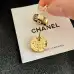 Chanel Earrings #B65326