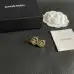 Chanel Earrings #B65326